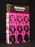 Mercenaries