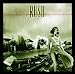 Permanent Waves