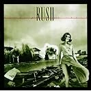  Permanent Waves (Remastered)