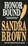 Honor Bound