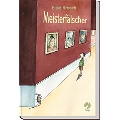 Meisterf�lscher