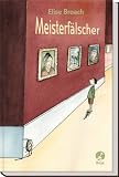 Meisterf�lscher