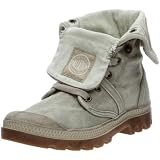 Palladium Us Baggy F, Baskets mode femme