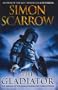 Gladiator Signed Edition (Roman Legion 9)