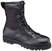 Men's Matterhorn® 8
