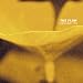 CD - Origination von the Flow