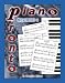 Piano Pronto: Movement 4 (Level 4)