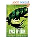 Rage Within (Dark Inside)