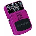 Behringer ULTRA METAL UM300 Effektpedal