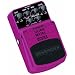 Behringer ULTRA METAL UM300 Effektpedal