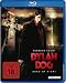 Dylan Dog: Dead of Night [Edizione: Germania]