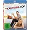 Filme des Regisseurs Andy Tennant