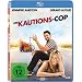 Der Kautions-Cop [Blu-ray]