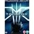 X-Men 1-3 Box Set (6 Disc) [DVD] [2000]