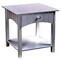 KidKraft Nantucket Toddler Table