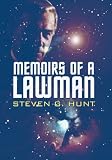 Memoirs of a Lawman