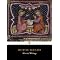 Favorite Christian Classics