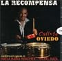 La Recompensa
