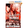 Strawberry Mansion: A Philadelphia Story