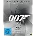 meine Blu-rays