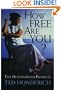 How Free Are You?: The Determinism Problem