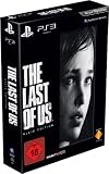 The Last