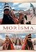 Morisma