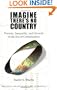 Imagine There's No Country: Poverty Inequality and Growth in the Era of Globalization