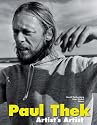 Paul Thek: Artist's Artist