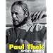 Paul Thek: Artist's Artist