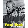 Paul Thek: Artist's Artist