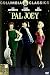 Pal Joey