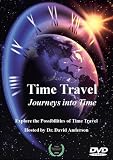 Time Travel - Journeys into Time