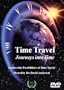 Time Travel - Journeys into Time