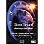 Time Travel - Journeys into Time