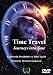 Time Travel - Journeys into Time