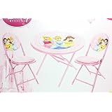 Return to product information