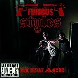 Menace