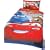 Character World Disney Cars Limit Panel Duvet Set, Single