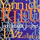 Non Acoustic Project