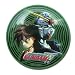 Gundam Wing Heero & Wing 3