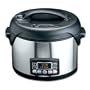 Deni 8.5 qt. Electric Pressure Cooker