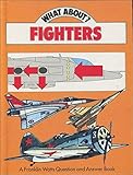 Fighters