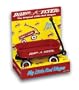 Radio Flyer My Little Red Wagon