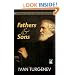 Fathers and Sons
