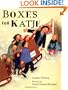 Boxes for Katje