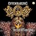  : Offenbarung 23. Folge 22: Der Fluch des Tutanchamun. CD: Tl 22