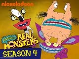 play video on Amazon Instant Video