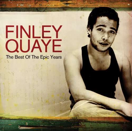 CD-Charts  Used : The Best of the Epic Years
