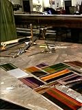 Material witness